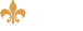 PJG Logo Graphic light